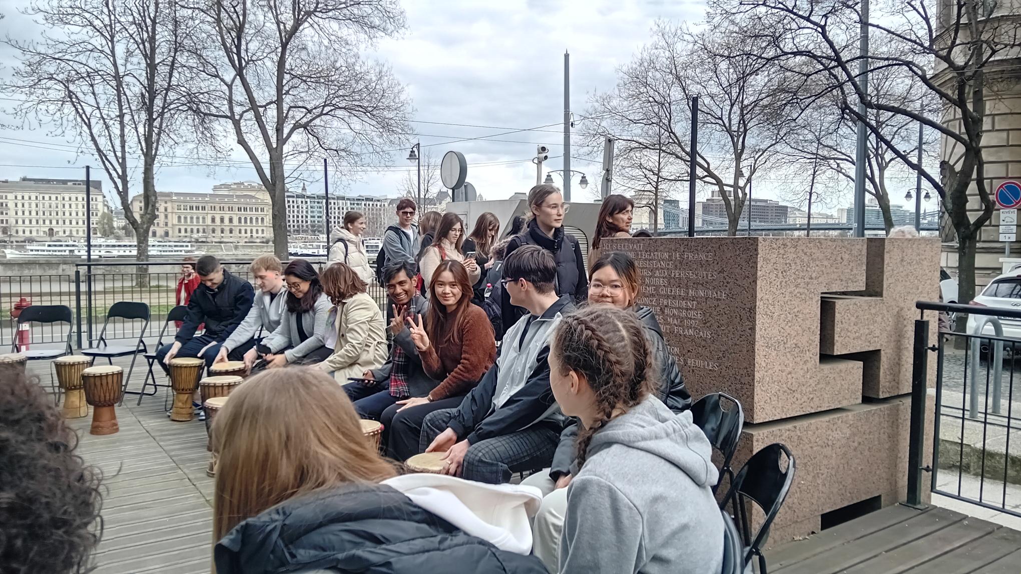 Frankofón forgatag_2.jpg